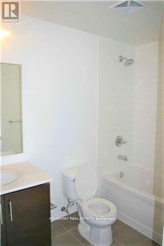 902 - 365 Prince Of Wales Drive, Mississauga, Ontario  L5B 0G6 - Photo 7 - W13565406