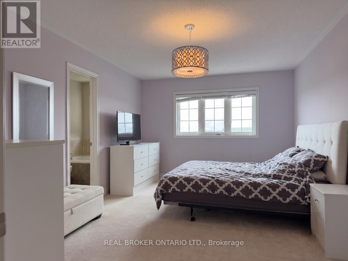 3516 Bala Drive, Mississauga, Ontario  L5M 7N2 - Photo 13 - W13565446