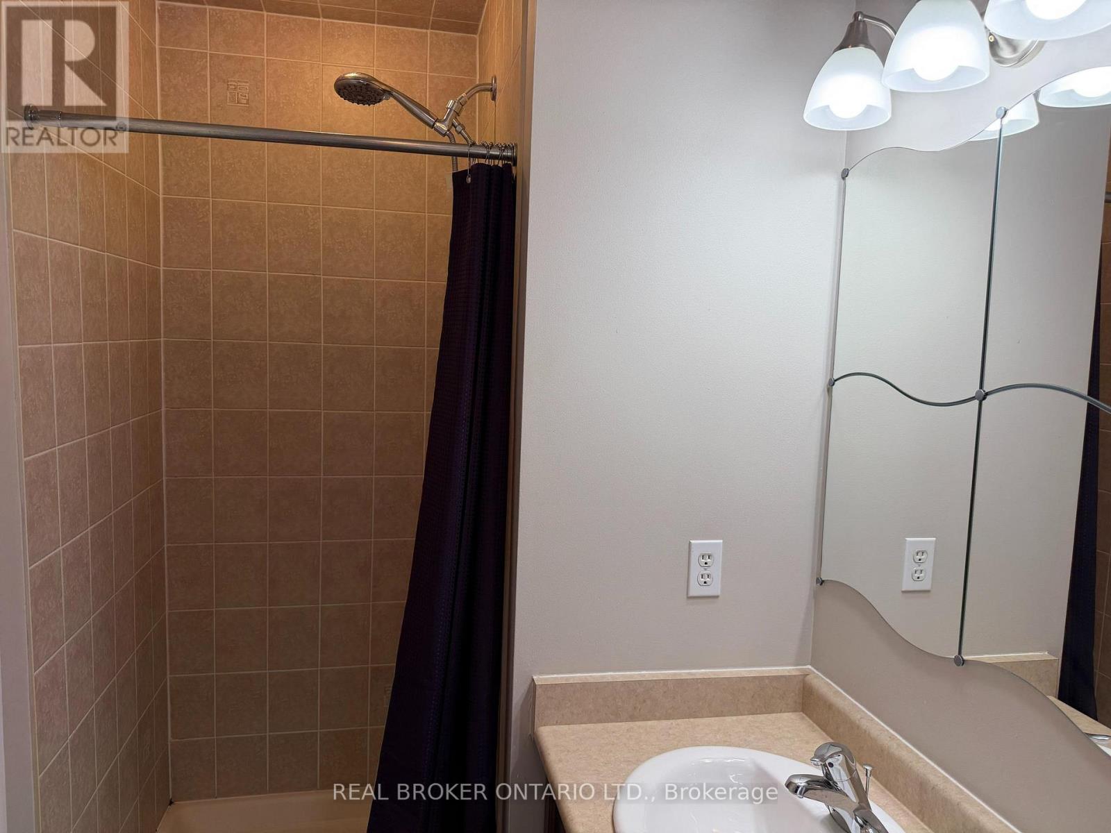 3516 Bala Drive, Mississauga, Ontario  L5M 7N2 - Photo 14 - W13565446