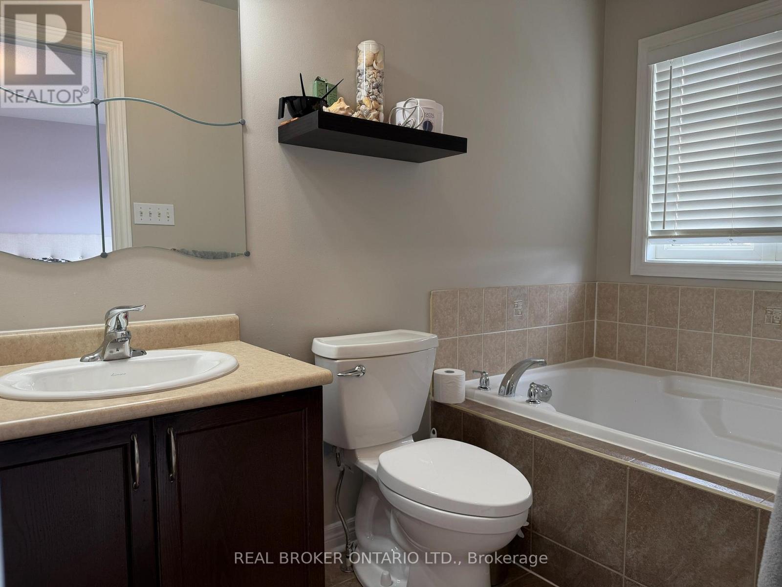 3516 Bala Drive, Mississauga, Ontario  L5M 7N2 - Photo 15 - W13565446