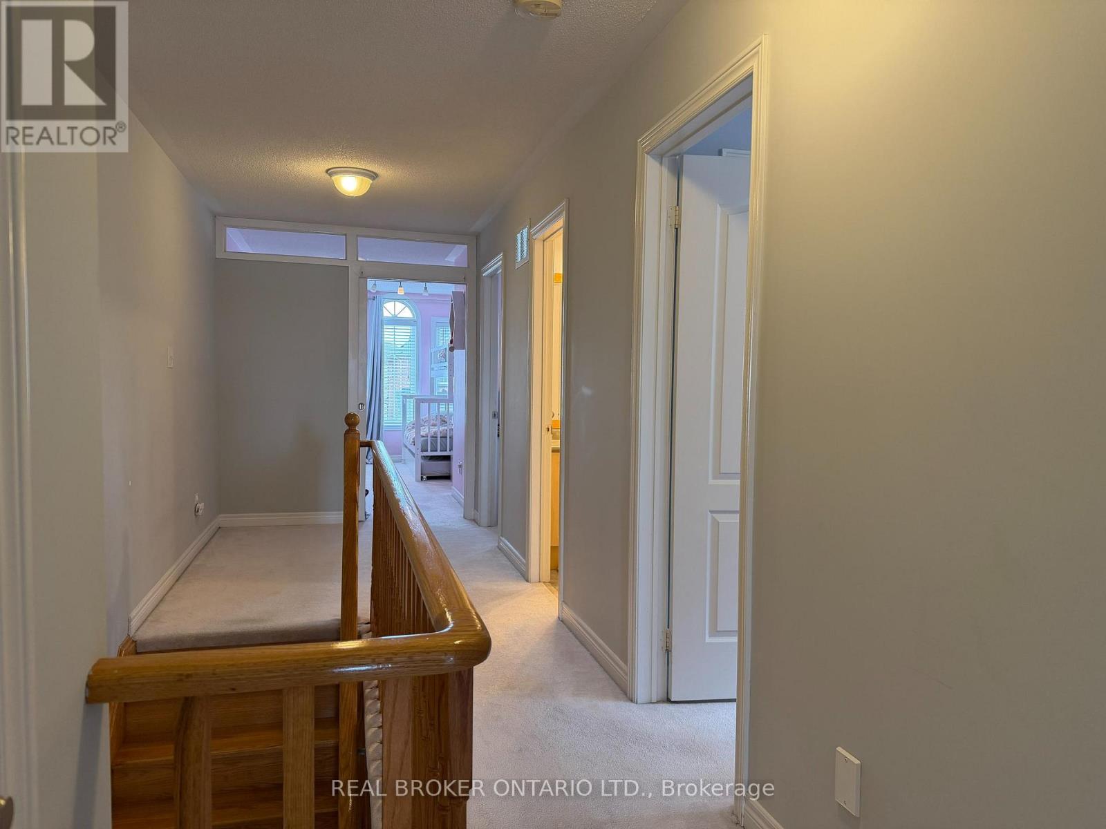 3516 Bala Drive, Mississauga, Ontario  L5M 7N2 - Photo 16 - W13565446