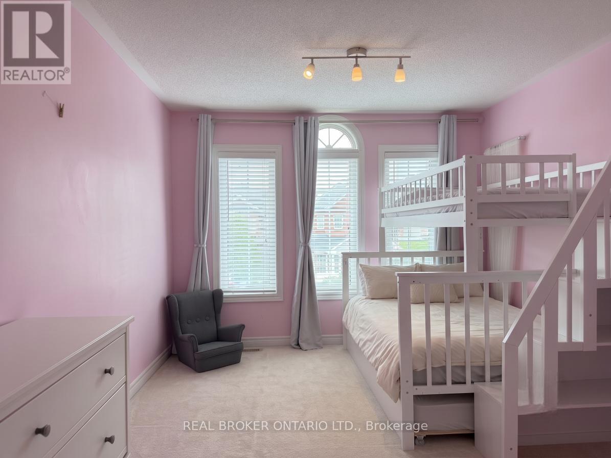 3516 Bala Drive, Mississauga, Ontario  L5M 7N2 - Photo 17 - W13565446