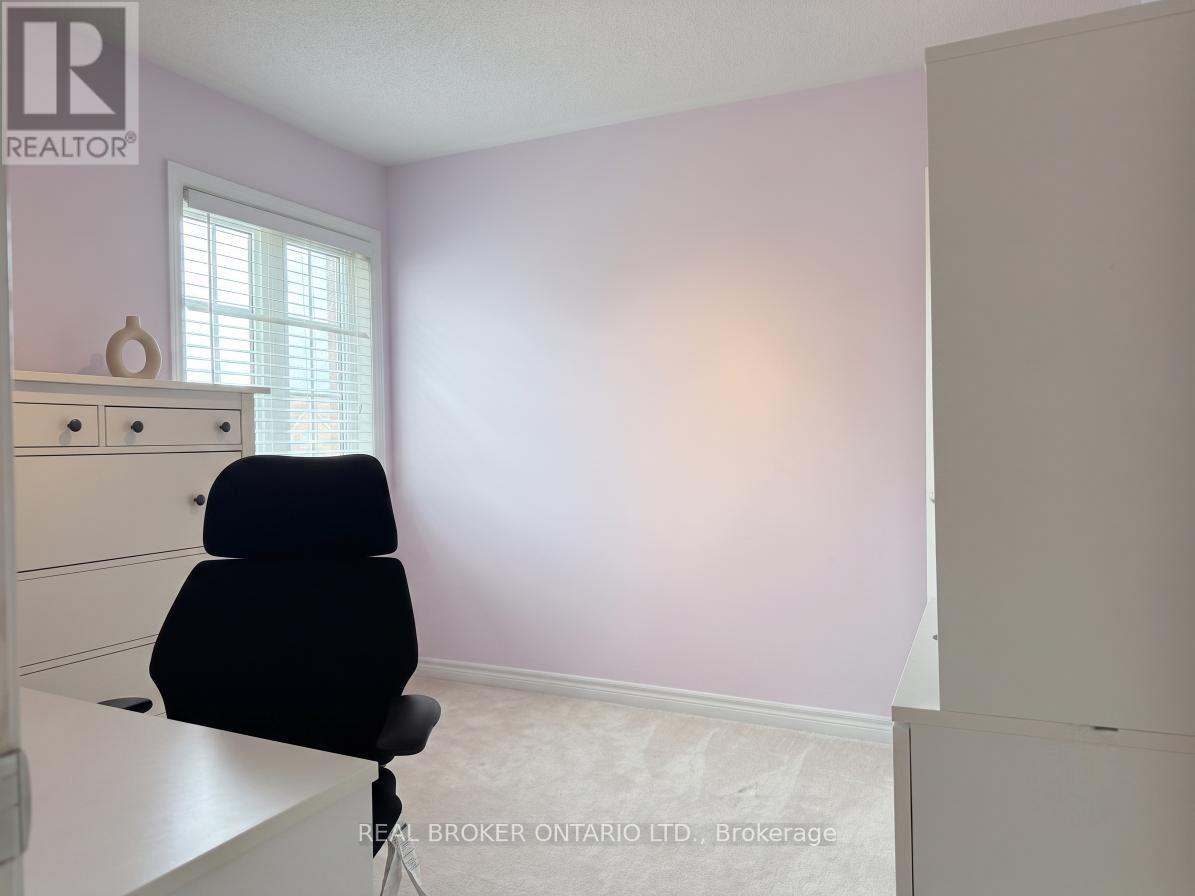 3516 Bala Drive, Mississauga, Ontario  L5M 7N2 - Photo 18 - W13565446