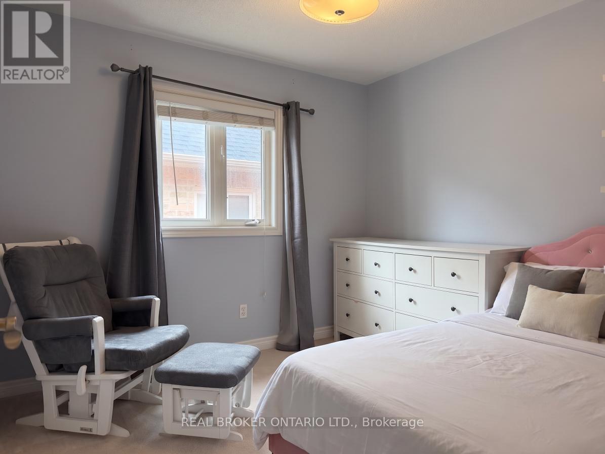 3516 Bala Drive, Mississauga, Ontario  L5M 7N2 - Photo 19 - W13565446