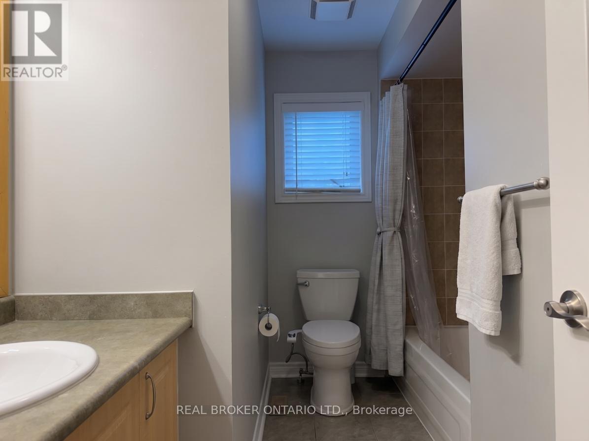 3516 Bala Drive, Mississauga, Ontario  L5M 7N2 - Photo 20 - W13565446