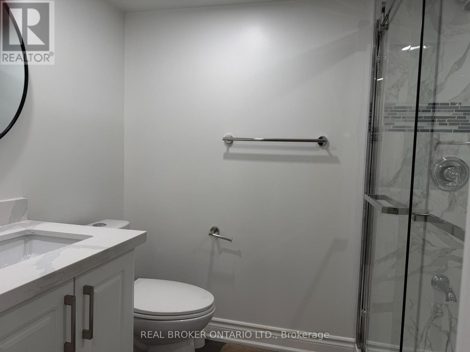 3516 Bala Drive, Mississauga, Ontario  L5M 7N2 - Photo 23 - W13565446