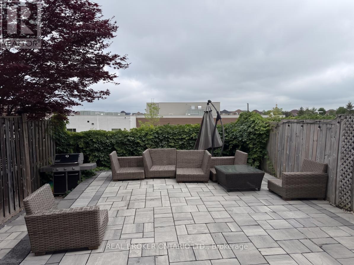 3516 Bala Drive, Mississauga, Ontario  L5M 7N2 - Photo 25 - W13565446