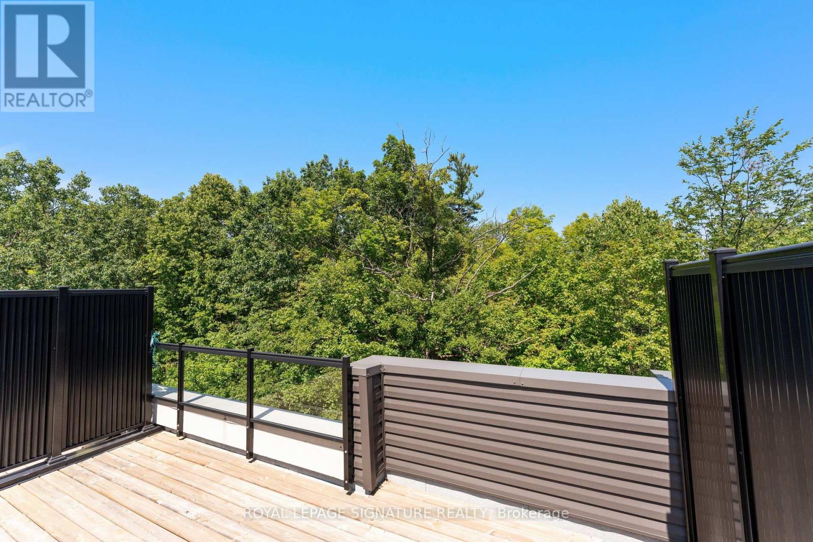 17 - 3492 Widdicombe Way, Mississauga, Ontario  L5L 2M5 - Photo 46 - W13565456