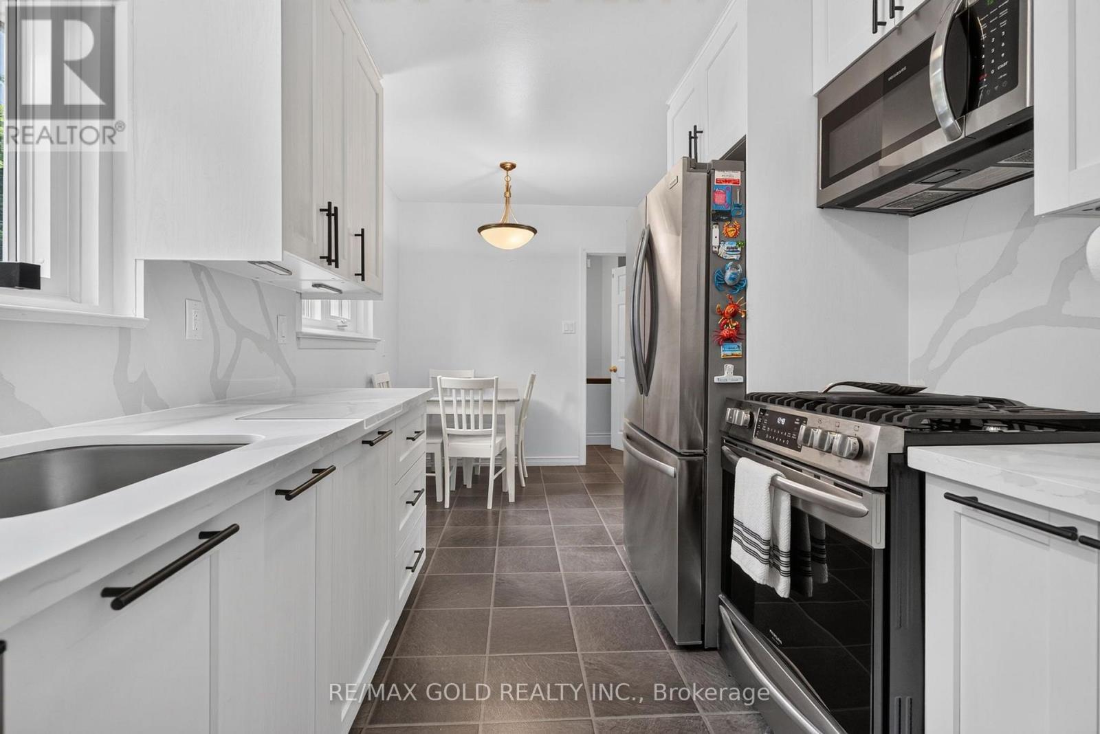 182 Mcmurchy Avenue S, Brampton, Ontario L6Y 1Y9 - Photo 16 - W13565484