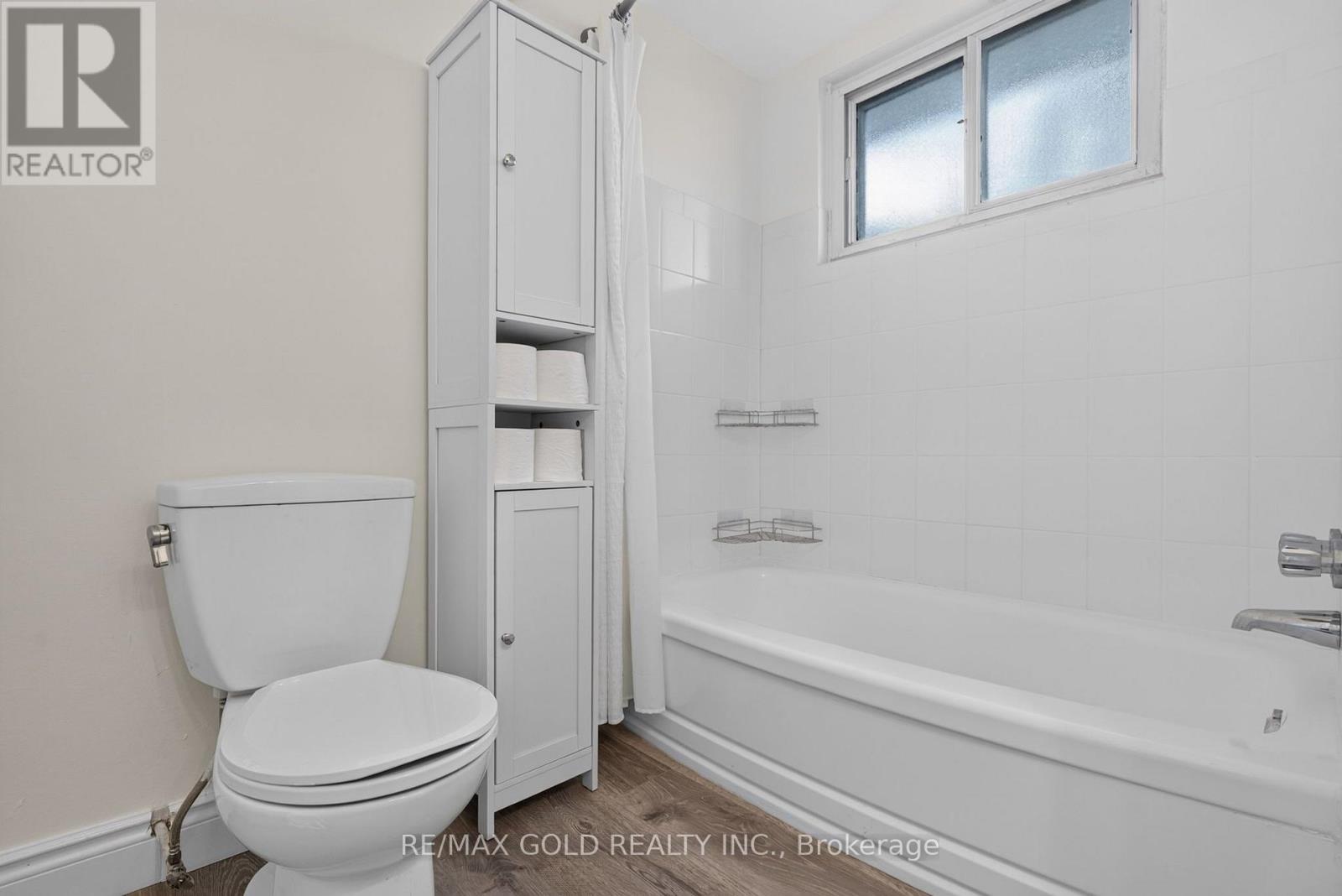 182 Mcmurchy Avenue S, Brampton, Ontario L6Y 1Y9 - Photo 22 - W13565484