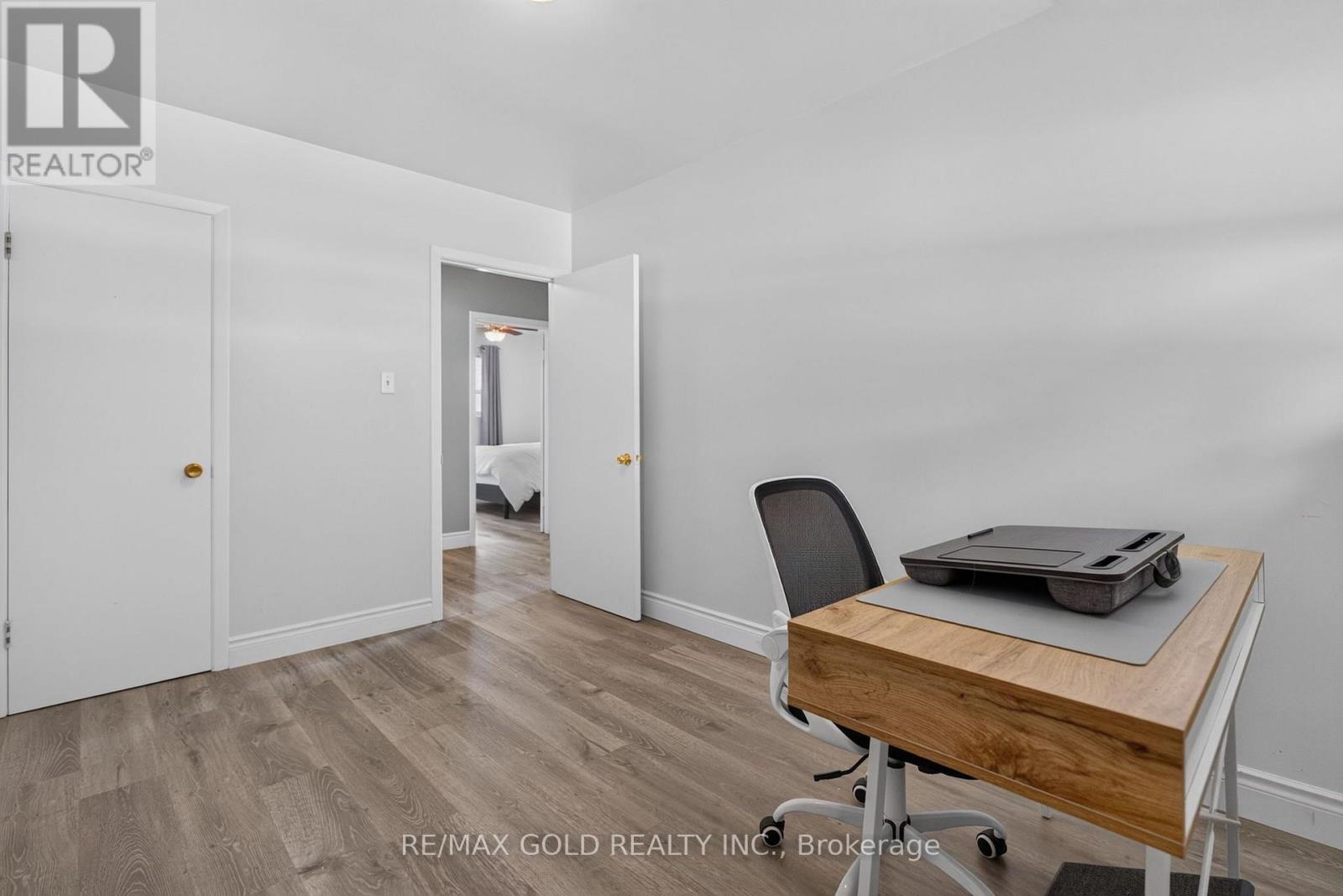 182 Mcmurchy Avenue S, Brampton, Ontario L6Y 1Y9 - Photo 23 - W13565484