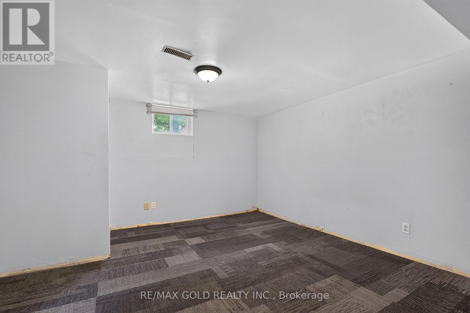 182 Mcmurchy Avenue S, Brampton, Ontario L6Y 1Y9 - Photo 26 - W13565484