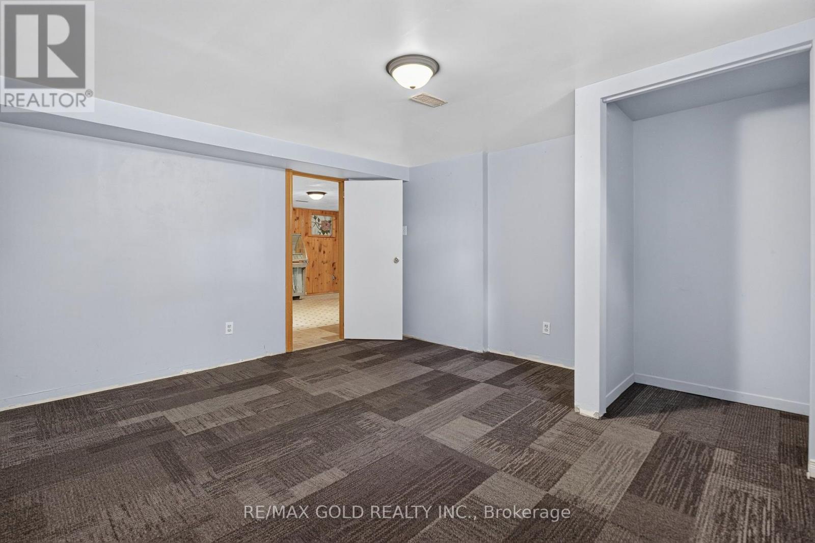182 Mcmurchy Avenue S, Brampton, Ontario L6Y 1Y9 - Photo 28 - W13565484