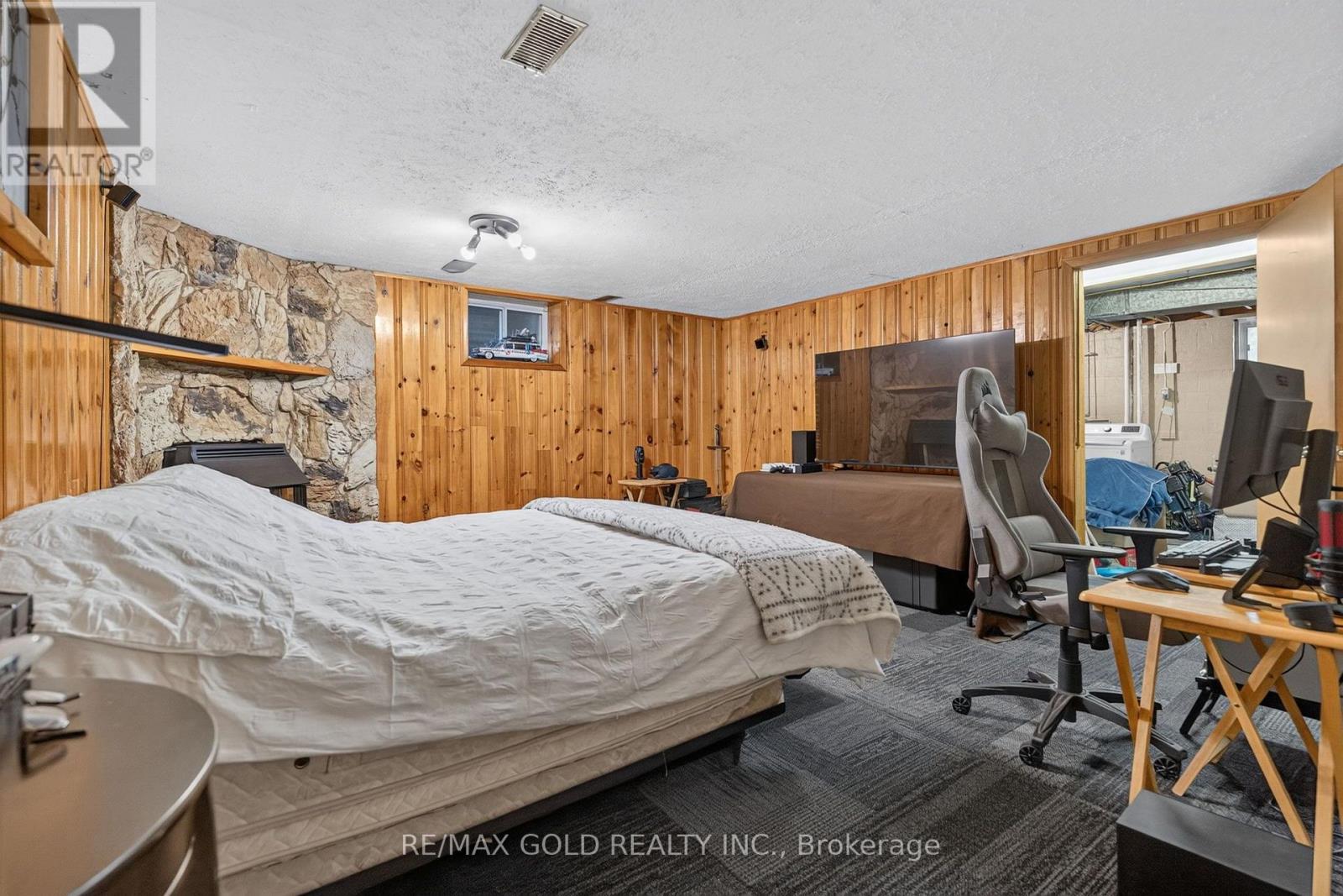 182 Mcmurchy Avenue S, Brampton, Ontario L6Y 1Y9 - Photo 32 - W13565484