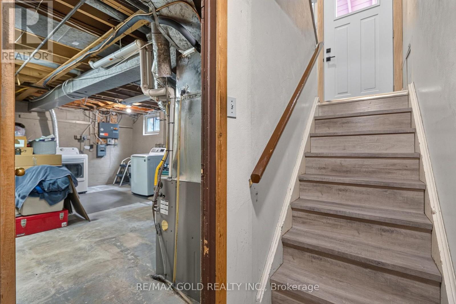182 Mcmurchy Avenue S, Brampton, Ontario L6Y 1Y9 - Photo 37 - W13565484
