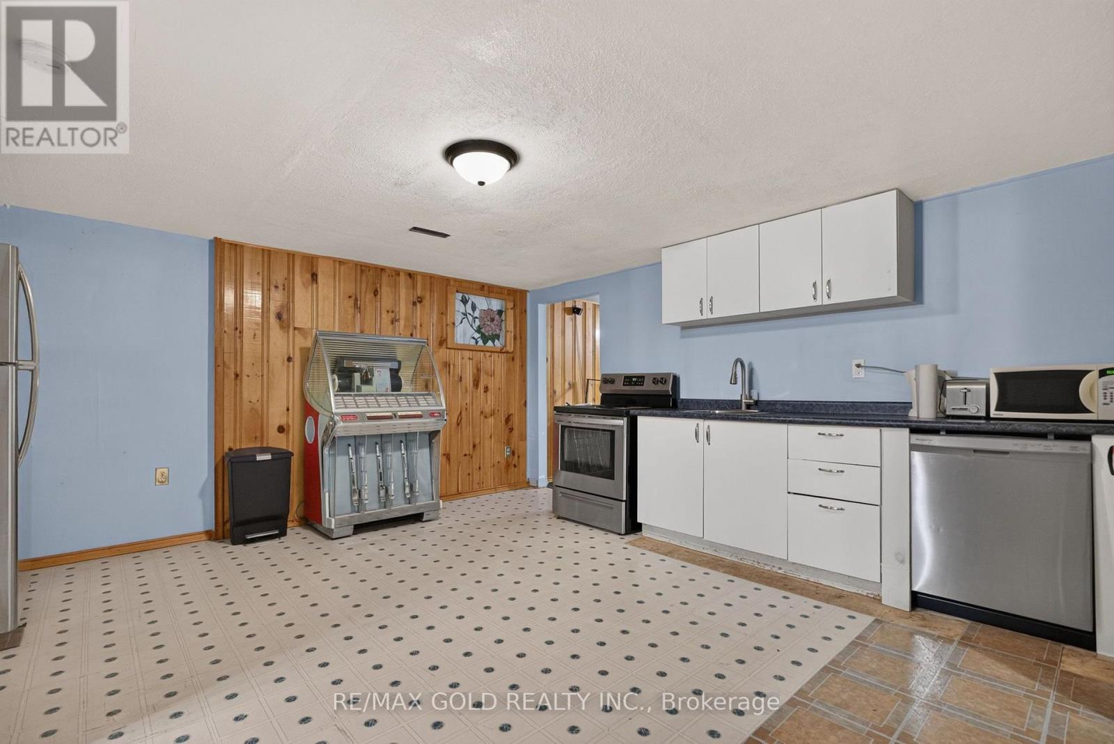 182 Mcmurchy Avenue S, Brampton, Ontario L6Y 1Y9 - Photo 39 - W13565484