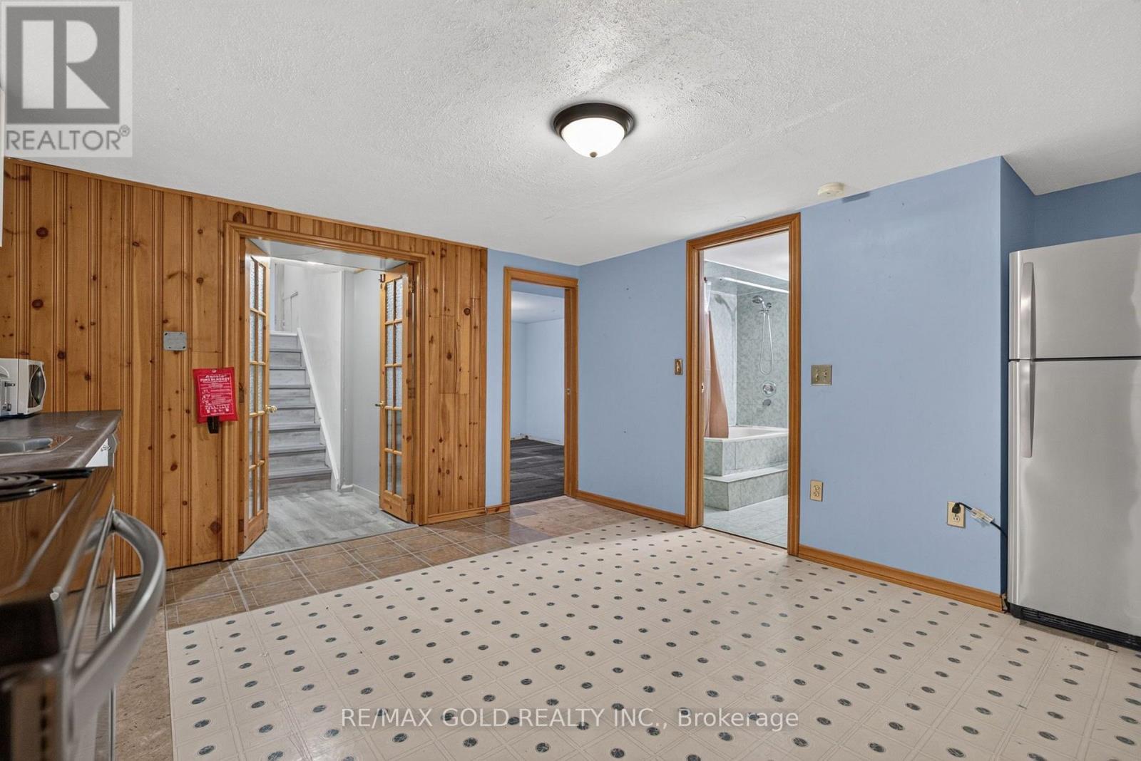 182 Mcmurchy Avenue S, Brampton, Ontario L6Y 1Y9 - Photo 40 - W13565484