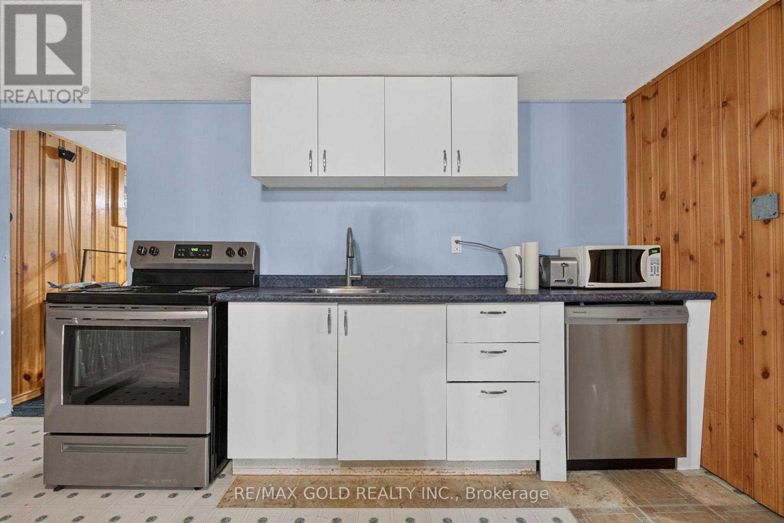 182 Mcmurchy Avenue S, Brampton, Ontario L6Y 1Y9 - Photo 41 - W13565484