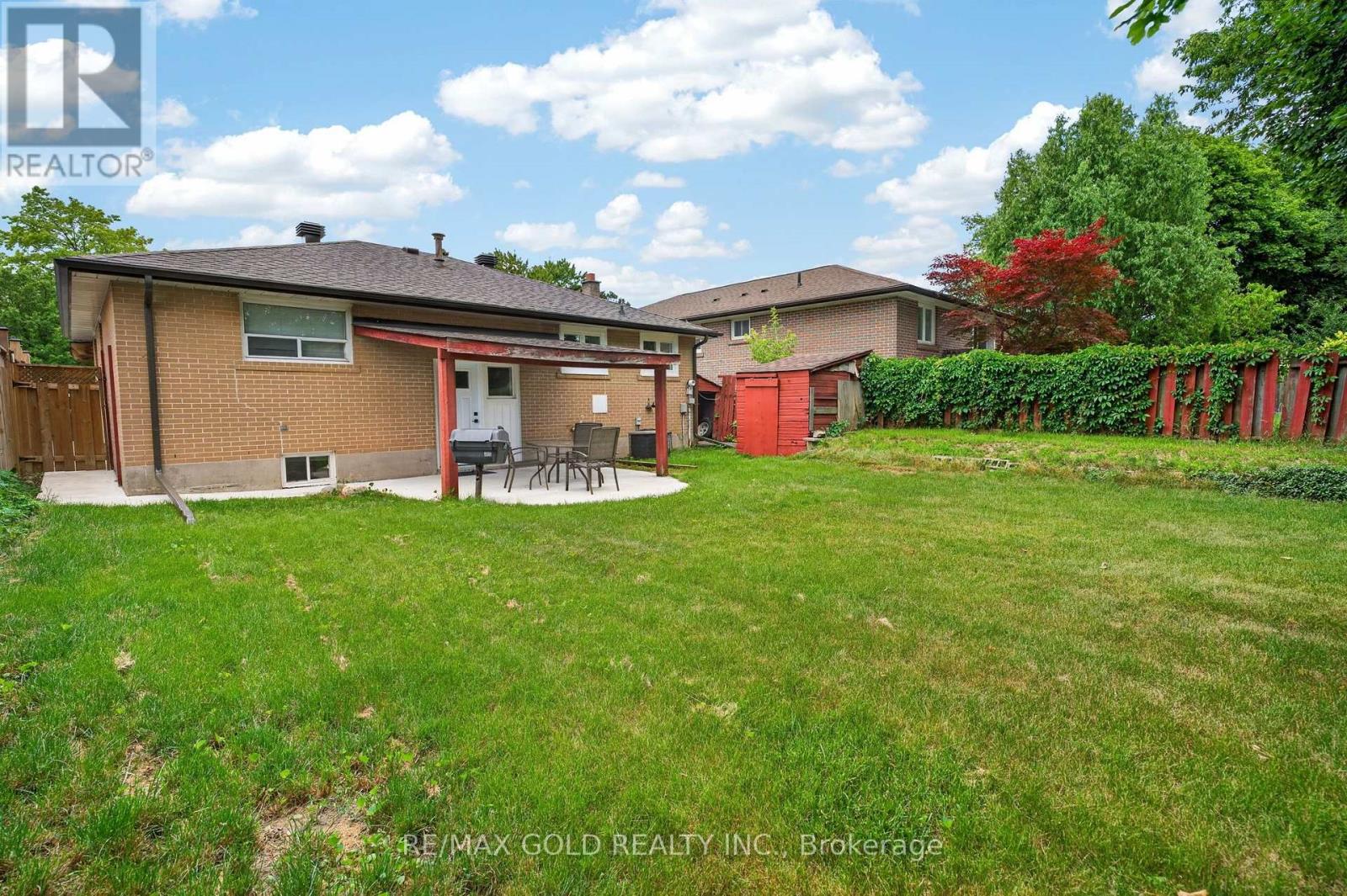 182 Mcmurchy Avenue S, Brampton, Ontario L6Y 1Y9 - Photo 43 - W13565484