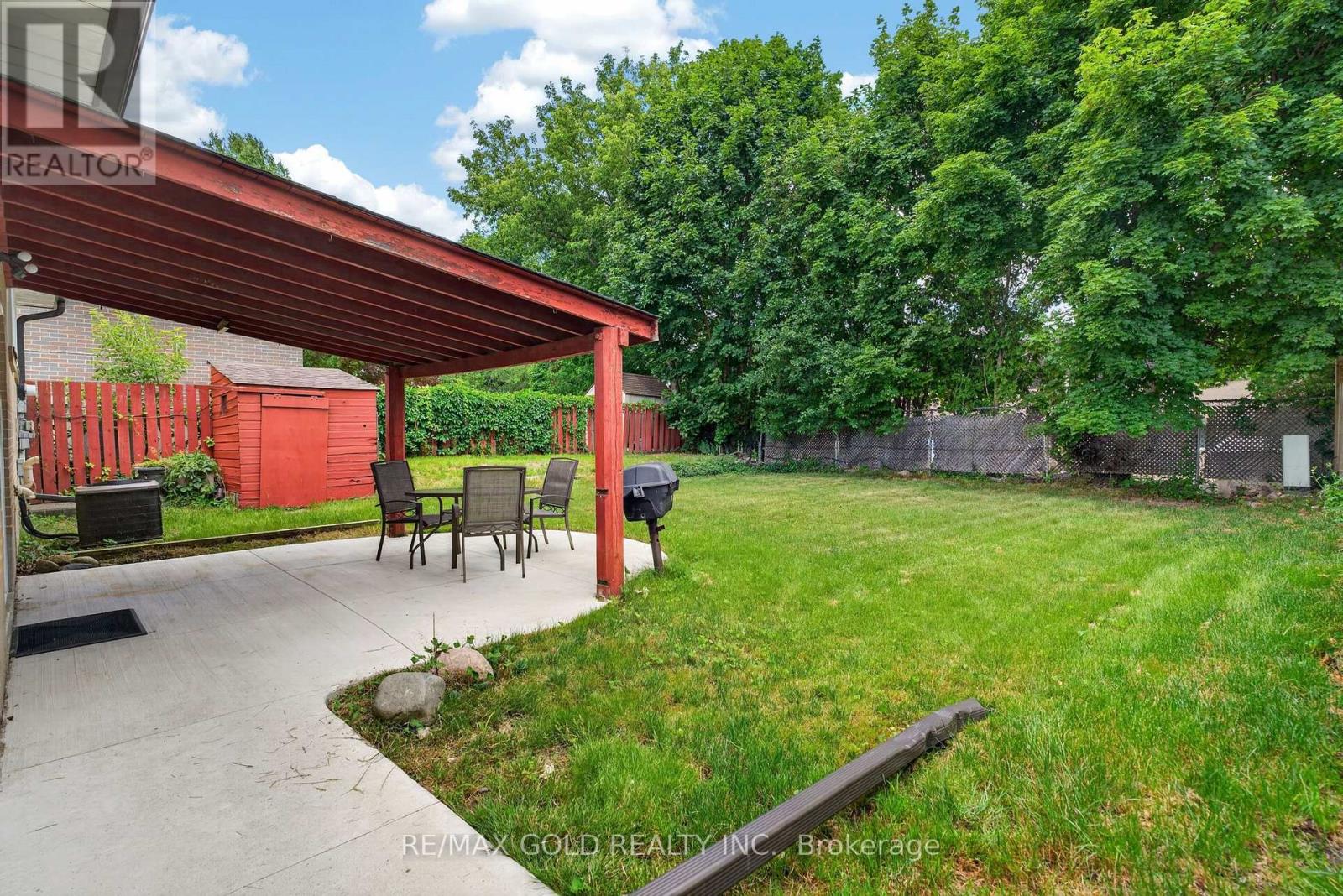 182 Mcmurchy Avenue S, Brampton, Ontario L6Y 1Y9 - Photo 45 - W13565484