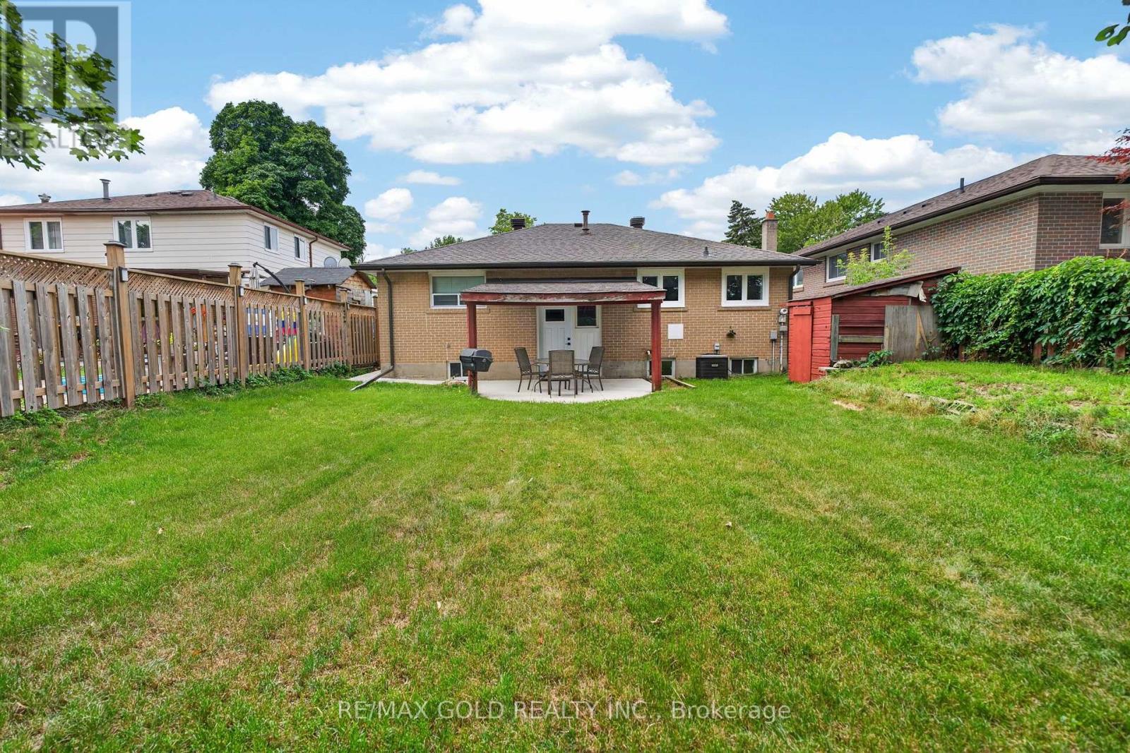 182 Mcmurchy Avenue S, Brampton, Ontario L6Y 1Y9 - Photo 46 - W13565484