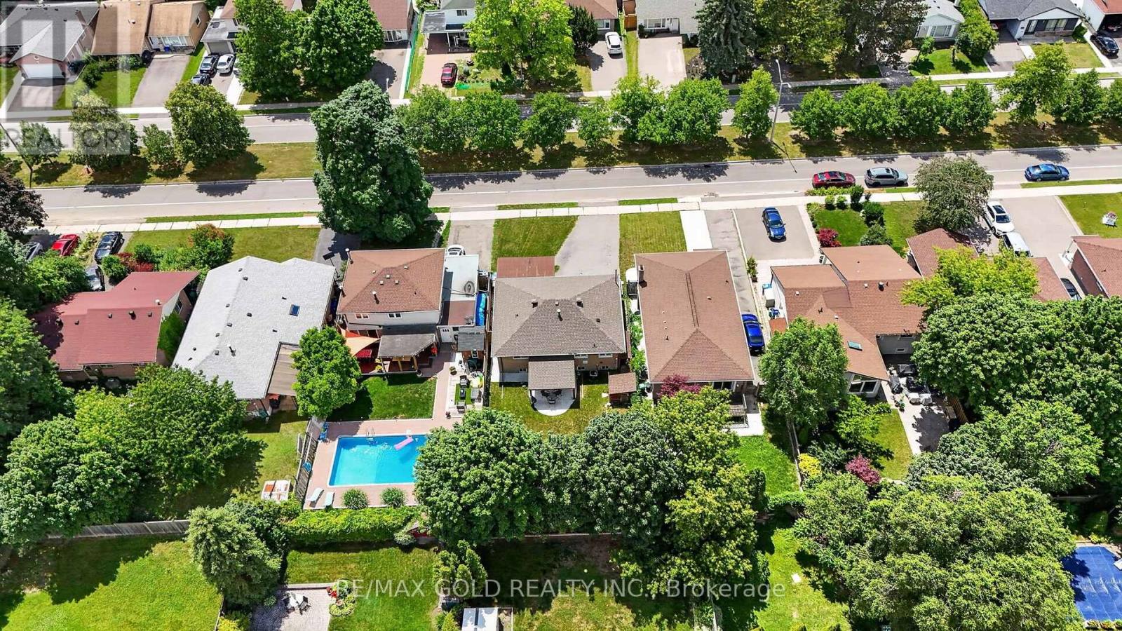 182 Mcmurchy Avenue S, Brampton, Ontario L6Y 1Y9 - Photo 50 - W13565484