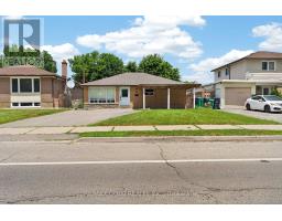 182 MCMURCHY AVENUE S, Brampton, Ontario