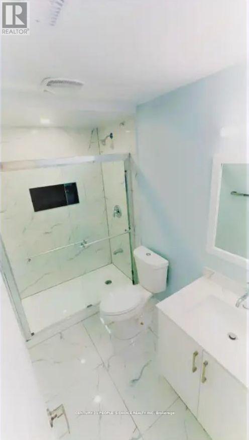 2 - 3 Aldenham Street, Brampton, Ontario  L6X 5S2 - Photo 2 - W13565530