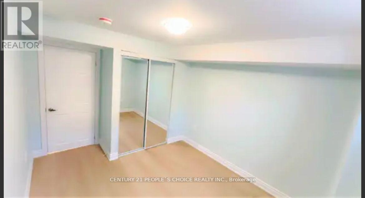2 - 3 Aldenham Street, Brampton, Ontario  L6X 5S2 - Photo 3 - W13565530