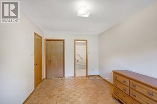 100 ANTIGUA ROAD - Photo 10