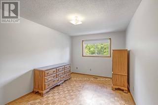 100 ANTIGUA ROAD - Photo 11