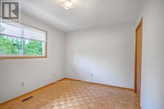 100 ANTIGUA ROAD - Photo 12