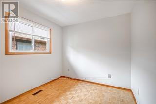 100 ANTIGUA ROAD - Photo 14