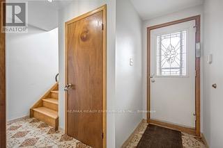 100 ANTIGUA ROAD - Photo 15