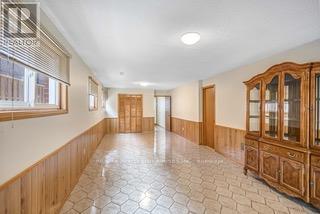 100 ANTIGUA ROAD - Photo 16