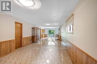 100 ANTIGUA ROAD - Photo 17