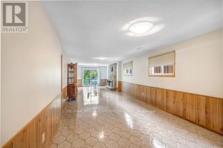 100 ANTIGUA ROAD - Photo 18
