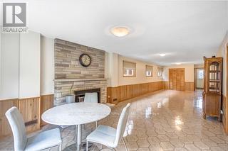 100 ANTIGUA ROAD - Photo 19