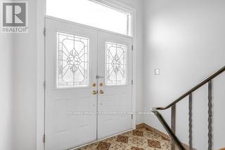 100 ANTIGUA ROAD - Photo 2