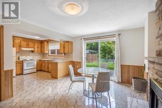 100 ANTIGUA ROAD - Photo 20