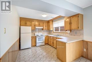 100 ANTIGUA ROAD - Photo 21