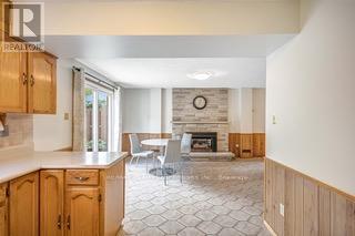100 ANTIGUA ROAD - Photo 22