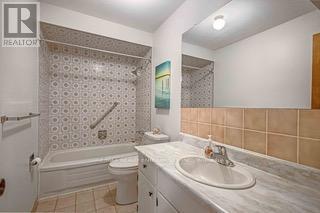 100 ANTIGUA ROAD - Photo 23