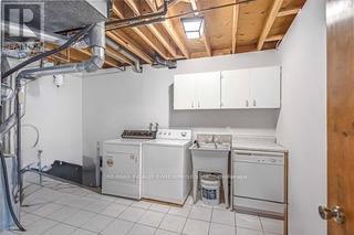 100 ANTIGUA ROAD - Photo 24