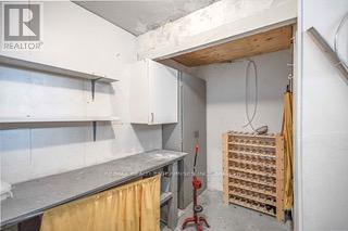 100 ANTIGUA ROAD - Photo 25