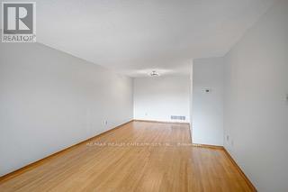 100 ANTIGUA ROAD - Photo 3