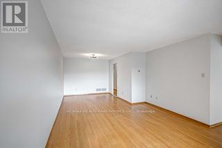 100 ANTIGUA ROAD - Photo 4