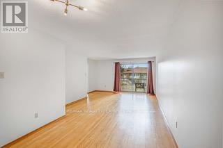 100 ANTIGUA ROAD - Photo 5