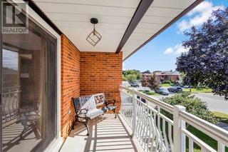 100 ANTIGUA ROAD - Photo 6