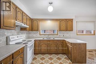 100 ANTIGUA ROAD - Photo 7